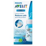 mamadeira-anti-colic-philips-avent-1m-cor-azul-260ml-farmacia-online-drogal