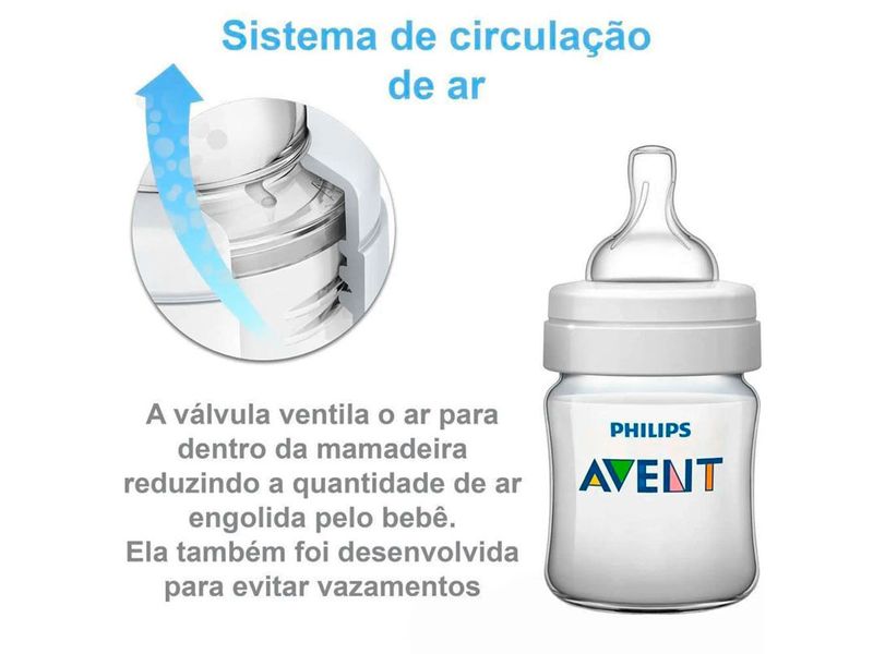mamadeira-anti-colic-philips-avent-1m-cor-azul-260ml-farmacia-online-drogal