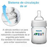 mamadeira-anti-colic-philips-avent-1m-cor-azul-260ml-farmacia-online-drogal