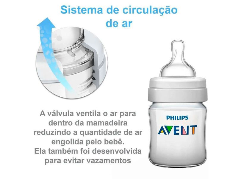mamadeira-anti-colic-philips-avent-1m-cor-azul-260ml-farmacia-online-drogal
