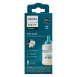 mamadeira-anti-colic-philips-avent-0m-tranparente-125ml-farmacia-online-drogal