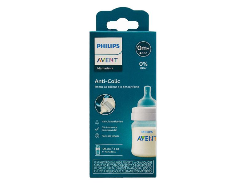 mamadeira-anti-colic-philips-avent-0m-tranparente-125ml-farmacia-online-drogal
