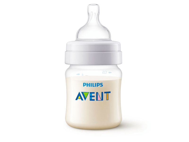 mamadeira-anti-colic-philips-avent-0m-tranparente-125ml-farmacia-online-drogal