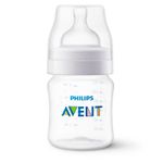 mamadeira-anti-colic-philips-avent-0m-tranparente-125ml-farmacia-online-drogal