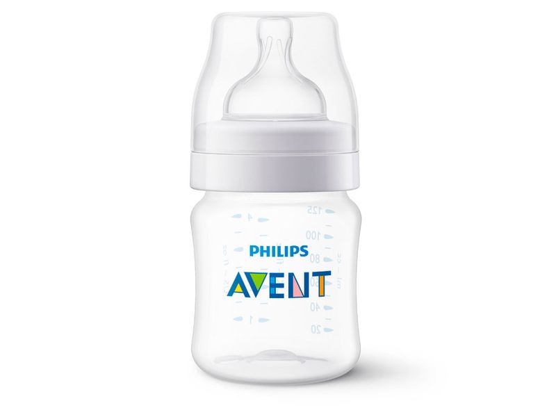 mamadeira-anti-colic-philips-avent-0m-tranparente-125ml-farmacia-online-drogal