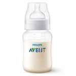 mamadeira-anti-colic-philips-avent-1m-tranparente-260ml-farmacia-online-drogal