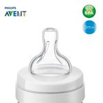 mamadeira-anti-colic-philips-avent-3m-tranparente-330ml-farmacia-online-drogal