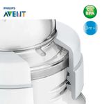 mamadeira-anti-colic-philips-avent-3m-tranparente-330ml-farmacia-online-drogal