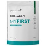 suplemento-alimentar-collagen-my-first-puravida-sabor-neutro-360g-farmacia-online-drogal