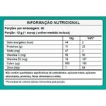 suplemento-alimentar-collagen-my-first-puravida-sabor-neutro-360g-farmacia-online-drogal