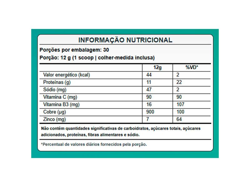 suplemento-alimentar-collagen-my-first-puravida-sabor-neutro-360g-farmacia-online-drogal