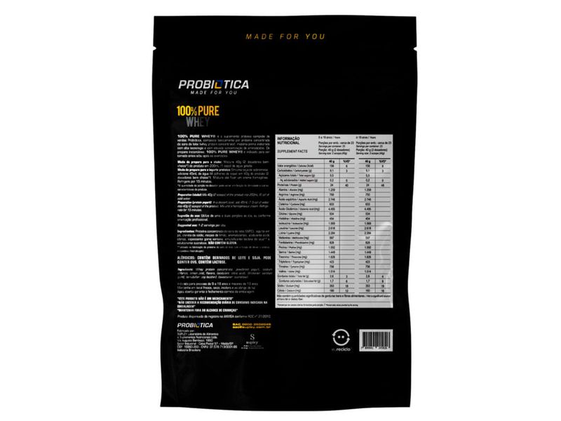 suplemento-alimentar-proteico-100-pure-whey-probiotica-sabor-chocolate-900g-farmacia-online-drogal