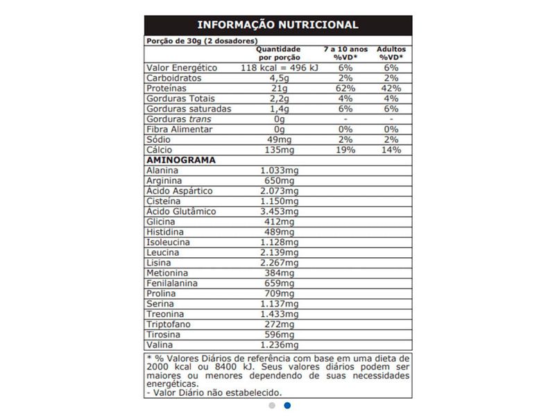 suplemento-alimentar-proteico-100-pure-whey-probiotica-sabor-chocolate-900g-farmacia-online-drogal