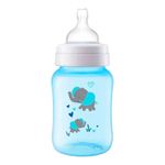 mamadeira-anti-colic-philips-avent-1m-cor-azul-260ml-farmacia-online-drogal