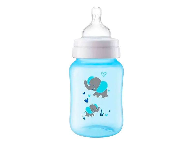mamadeira-anti-colic-philips-avent-1m-cor-azul-260ml-farmacia-online-drogal