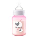 mamadeira-anti-colic-philips-avent-1m-cor-rosa-260ml-farmacia-online-drogal