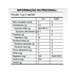 suplemento-alimentar-blue-calm-puravida-sabor-limao-camomila-maracuja-e-spirulina-azul-sache-5g-1-unidade
