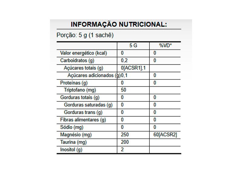 suplemento-alimentar-blue-calm-puravida-sabor-limao-camomila-maracuja-e-spirulina-azul-sache-5g-1-unidade