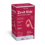 suplemento-alimentar-zirvit-kids-suspensao-oral-sabor-tutti-frutti-100ml