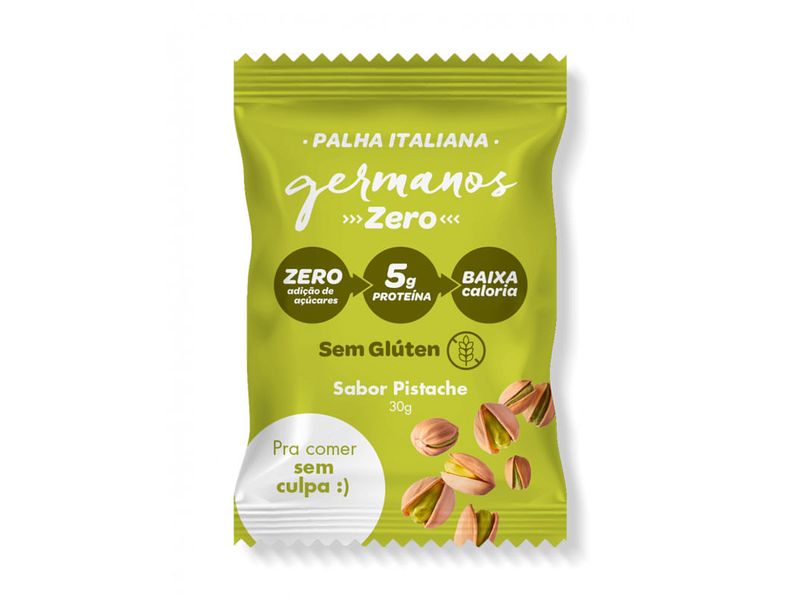 palha-italiana-germanos-zero-acucar-whey-sabor-pistache-30g-farmacia-online-drogal