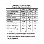 palha-italiana-germanos-zero-acucar-whey-sabor-pistache-30g-farmacia-online-drogal