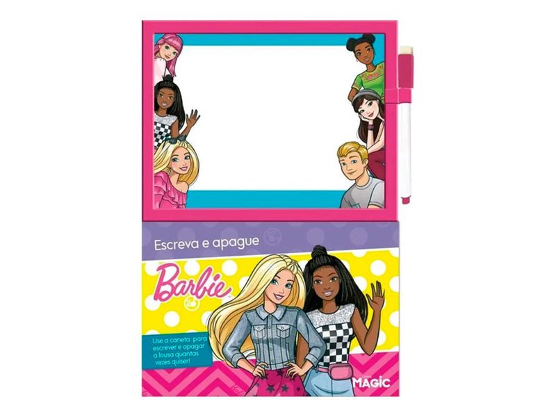 livro-lousa-magica-barbie-escreve-e-apaga-1-unidade-farmacia-online-drogal