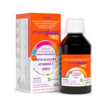 suplemento-alimentar-imunoglucan-pro-190mg-5ml-solucao-oral-150ml-farmacia-online-drogal