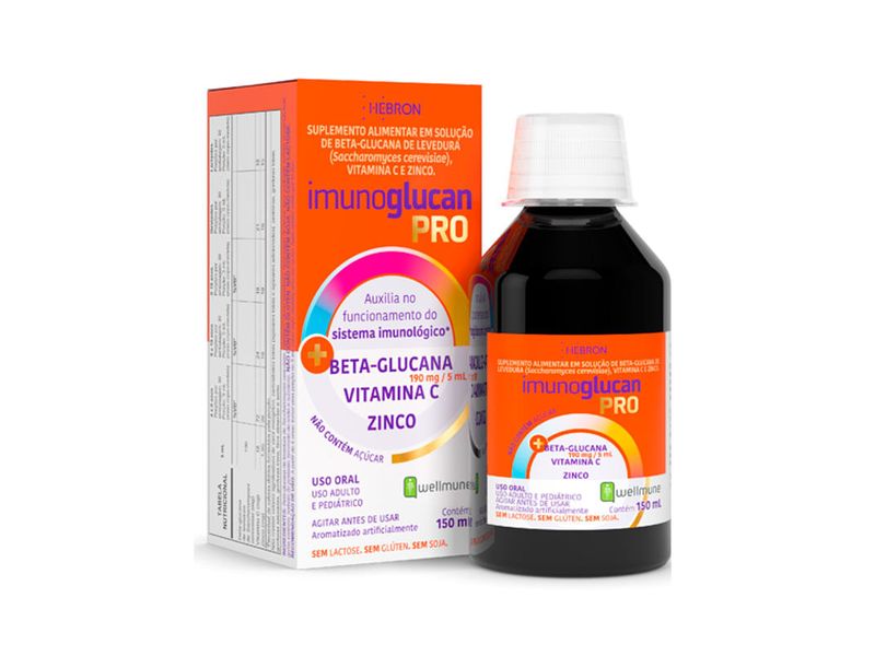 suplemento-alimentar-imunoglucan-pro-190mg-5ml-solucao-oral-150ml-farmacia-online-drogal