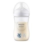 mamadeira-philips-avent-petala-coala-1m-260ml-farmacia-online-drogal