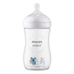 mamadeira-philips-avent-petala-coala-1m-260ml-farmacia-online-drogal