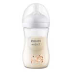 mamadeira-philips-avent-petala-girafa-1m-260ml-farmacia-online-drogal