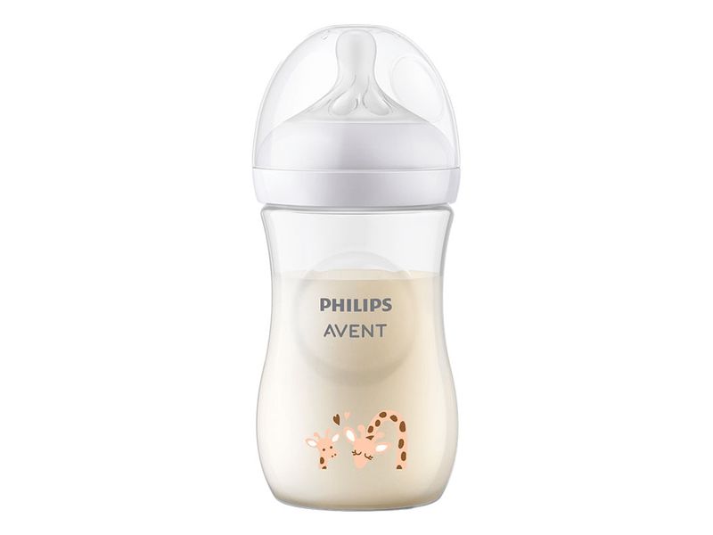 mamadeira-philips-avent-petala-girafa-1m-260ml-farmacia-online-drogal