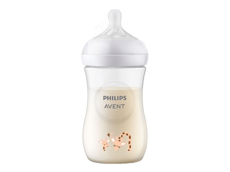 mamadeira-philips-avent-petala-girafa-1m-260ml-farmacia-online-drogal