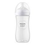 mamadeira-philips-avent-petala-transparente-6m-330ml-farmacia-online-drogal