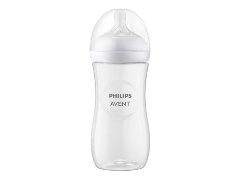 mamadeira-philips-avent-petala-transparente-6m-330ml-farmacia-online-drogal