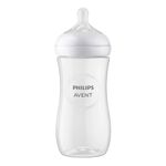 mamadeira-philips-avent-petala-transparente-6m-330ml-farmacia-online-drogal