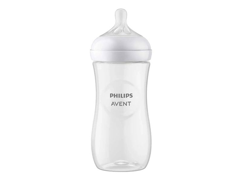 mamadeira-philips-avent-petala-transparente-6m-330ml-farmacia-online-drogal