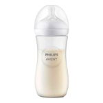 mamadeira-philips-avent-petala-transparente-6m-330ml-farmacia-online-drogal