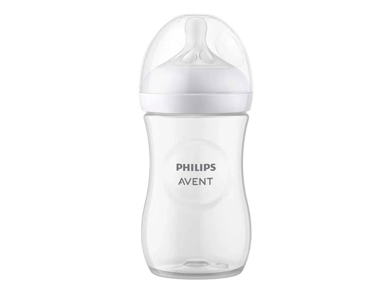 mamadeira-philips-avent-petala-transparente-1m-260ml-farmacia-online-drogal
