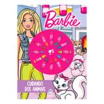 livro-giz-de-cera-barbie-cuidando-dos-animais-1-unidade-farmacia-online-drogal