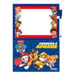 livro-lousa-magica-patrulha-canina-escreve-e-apaga-1-unidade-farmacia-online-drogal