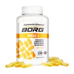 suplemento-alimentar-borg-omega-3-240-capsulas-moles-farmacia-online-drogal