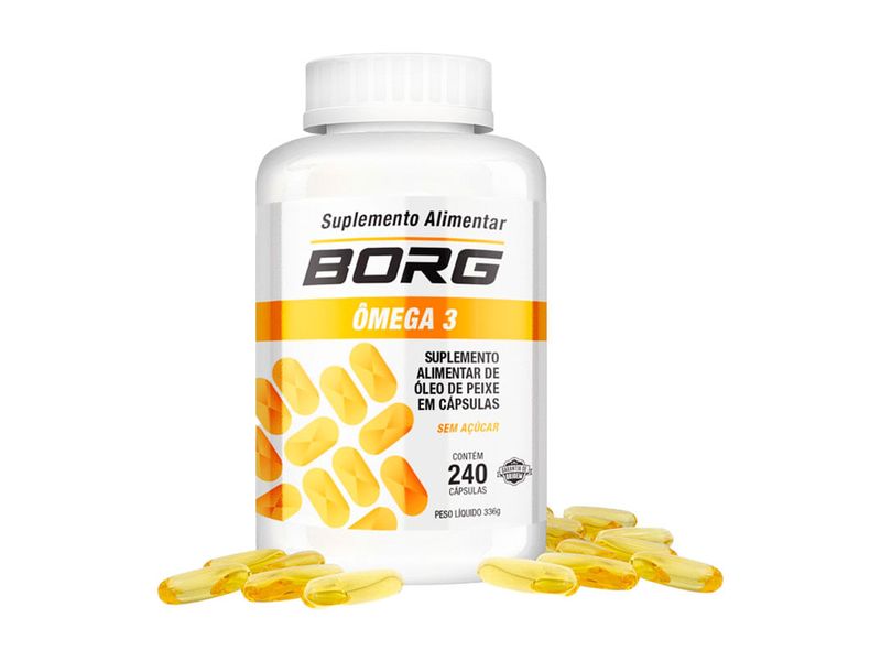suplemento-alimentar-borg-omega-3-240-capsulas-moles-farmacia-online-drogal
