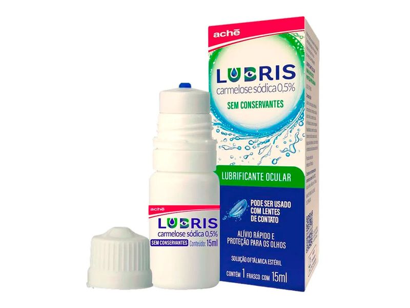 lubris-05-solucao-oftalmica-esteril-15ml-farmacia-online-drogal