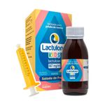 lactulona-kids-667mg-ml-xarope-sabor-salada-de-frutas-120ml--seringa-dosadora-farmacia-online-drogal