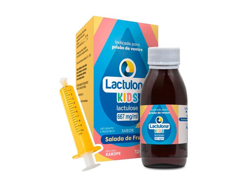 lactulona-kids-667mg-ml-xarope-sabor-salada-de-frutas-120ml--seringa-dosadora-farmacia-online-drogal