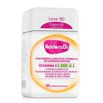 addera-d3-2000ui-90-comprimidos-revestidos-farmacia-online-drogal