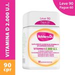 addera-d3-2000ui-90-comprimidos-revestidos-farmacia-online-drogal