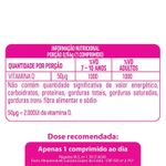 addera-d3-2000ui-90-comprimidos-revestidos-farmacia-online-drogal