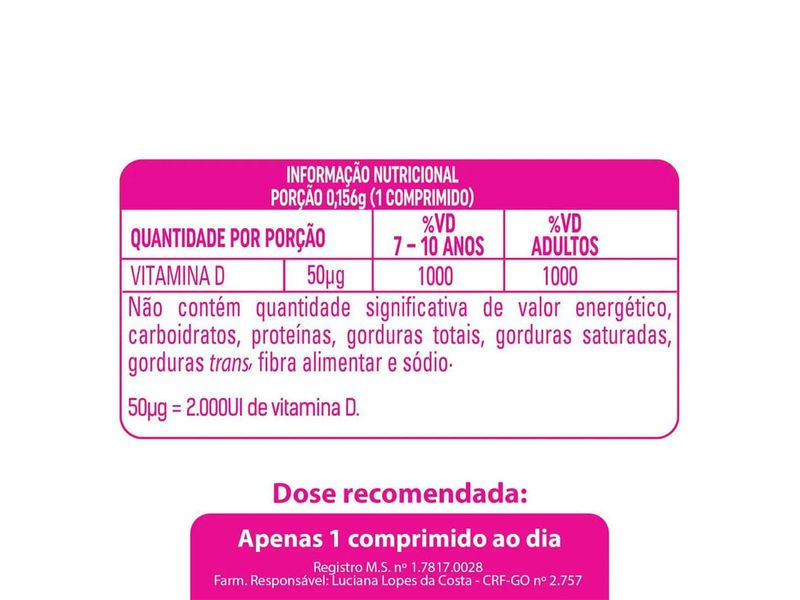 addera-d3-2000ui-90-comprimidos-revestidos-farmacia-online-drogal
